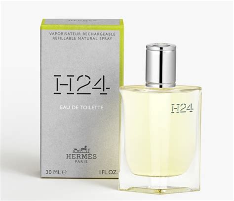 hermes hose lang|h24 Hermes cologne reviews.